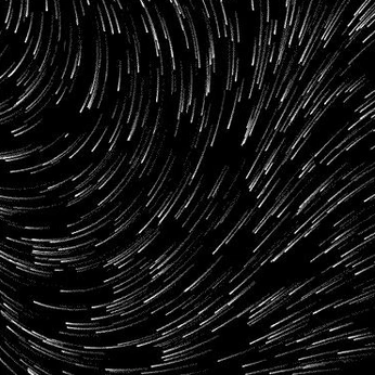 A cover of "quadras" cluster. The owner is icky01. The cluster consists of 190 elements.