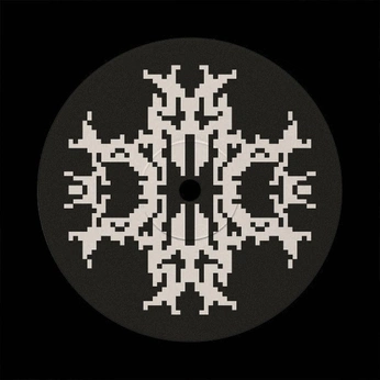 A cover of "Portfolio" cluster. The owner is aysamai. The cluster consists of 4 elements.