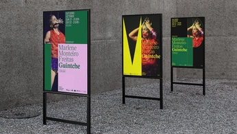 A cover of "key visual" cluster. The owner is zeeeyy. The cluster consists of 2 elements.