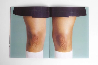 A cover of "Emotions" cluster. The owner is eoweww. The cluster consists of 10 elements.