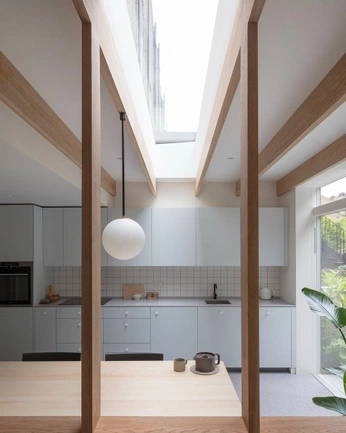 A cover of "Interior" cluster. The owner is hellohill. The cluster consists of 61 elements.