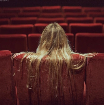 Cover of Still cluster