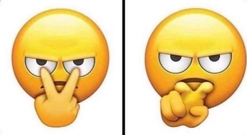 A cover of "Wam" cluster. The owner is m3scape. The cluster consists of 17 elements.