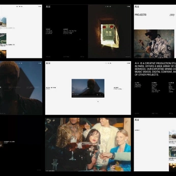 A cover of "AE" cluster. The owner is dimapoltavets. The cluster consists of 9 elements.