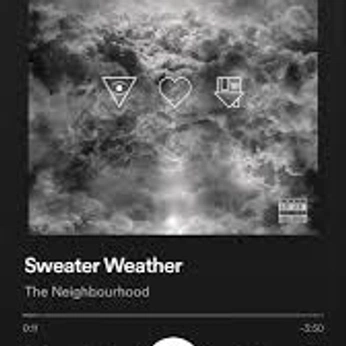 A cover of "music I live 4!!!" cluster. The owner is fein.2000. The cluster description is "I wouldn't be alive with out music!!". The cluster consists of 185 elements.