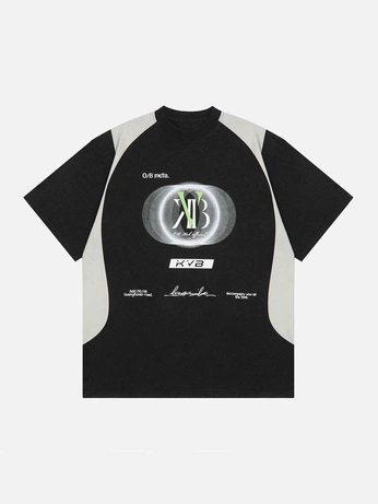 A cover of "QBD WEAR" cluster. The owner is jpoliveira. The cluster consists of 2 elements.