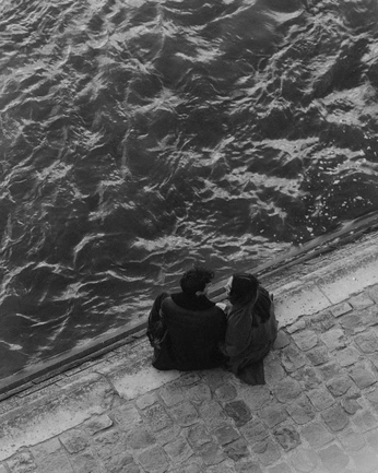 A cover of "Paris tc" cluster. The owner is alinaackwonu. The cluster consists of 2 elements.