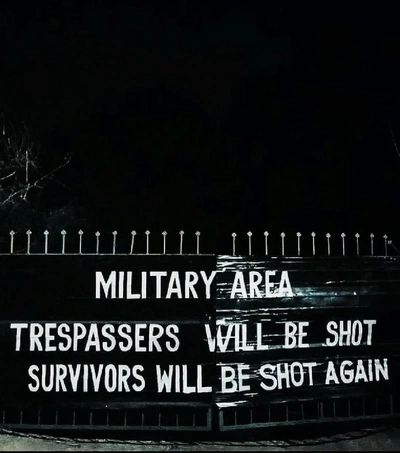 An Instagram carousel post added by sintaxera on Jan 06, 2025. The author is @downloaded.