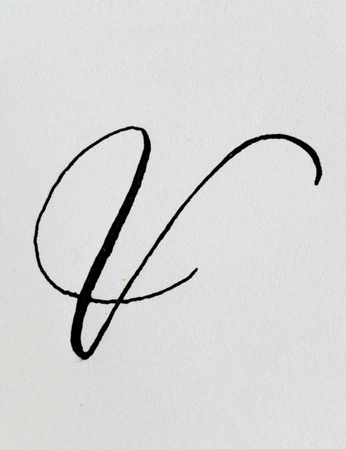 A cover of "type" cluster. The owner is claudiapak. The cluster consists of 1 element.