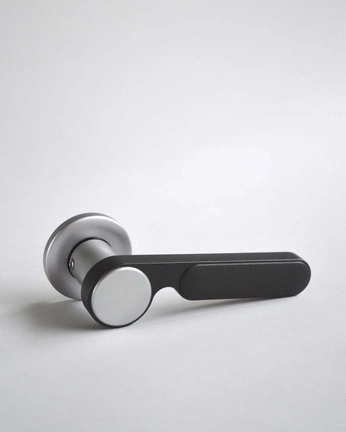 A cover of "Furn" cluster. The owner is ebruakkaya. The cluster consists of 3 elements.