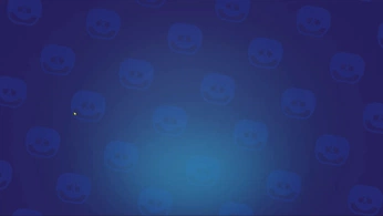 A cover of "UI Motion" cluster. The owner is sherm21al. The cluster consists of 1 element.