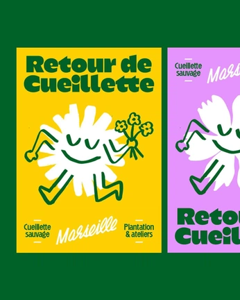 A cover of "graphisme" cluster. The owner is flo78. The cluster consists of 16 elements.