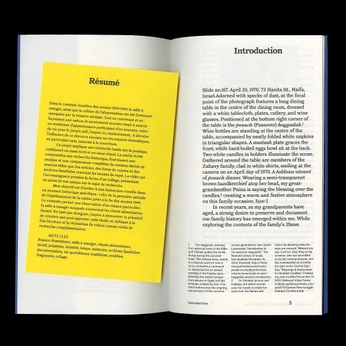 A cover of "Editorial Inspo" cluster. The owner is irinakav. The cluster consists of 17 elements.