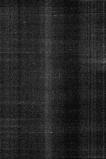 A cover of "texture" cluster. The owner is archivedgallery. The cluster consists of 88 elements.