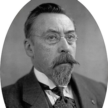 A cover of "de Hoog, Bernard" cluster. The owner is nathalie65. The cluster consists of 217 elements.