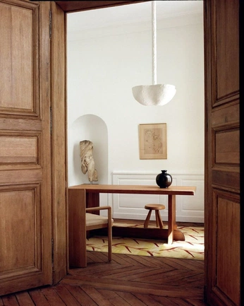 A cover of "Home🛋️" cluster. The owner is anabenigno. The cluster consists of 8 elements.