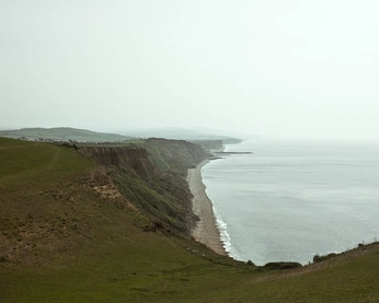 A cover of "N4TUR3" cluster. The owner is st4rsyyy. The cluster consists of 3 elements.