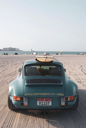 A cover of "visual" cluster. The owner is 5. The cluster consists of 1 element.