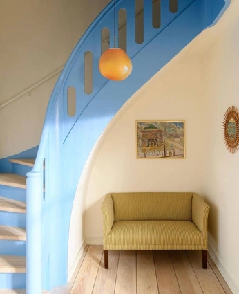 A cover of "interior inspo" cluster. The owner is ari. The cluster consists of 176 elements.