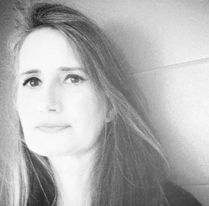 Margarida Soares Rodrigues avatar