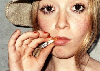 A cover of "RI Offsite" cluster. The owner is alexareeder. The cluster consists of 73 elements.