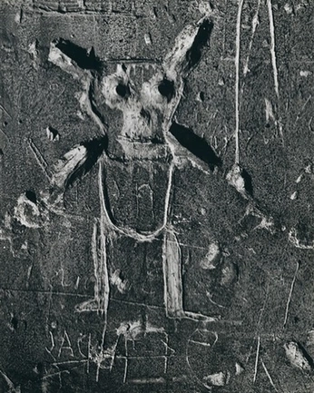 A cover of "LM research" cluster. The owner is knaveofspades. The cluster consists of 40 elements.