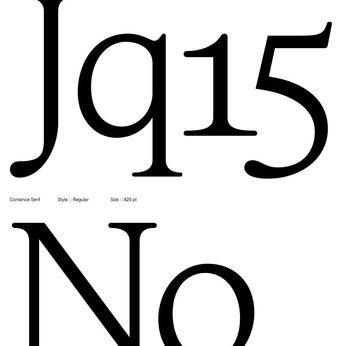 A cover of "Nav typo" cluster. The owner is leanderlorenzo. The cluster consists of 34 elements.