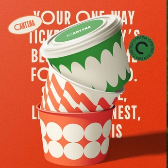 A cover of "Lines" cluster. The owner is ankitaraj. The cluster consists of 3 elements.