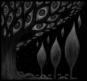 A cover of "inspo" cluster. The owner is shane07. The cluster consists of 21 elements.