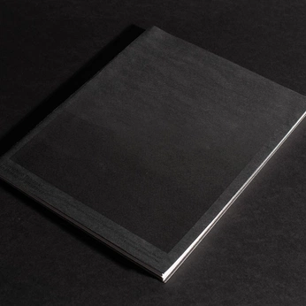 A cover of "print" cluster. The owner is ravsh2n. The cluster consists of 168 elements.