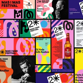 A cover of "riferimenti ok" cluster. The owner is mariaaugusta. The cluster consists of 29 elements.