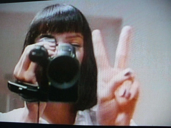 A cover of "fk´s soy yo" cluster. The owner is di.lucasdulcich. The cluster consists of 2 elements.