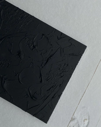 A cover of "Texture" cluster. The owner is sustainablyyou. The cluster consists of 3 elements.