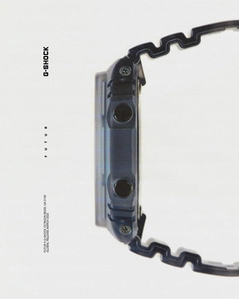 A cover of "OAT SOCIAL" cluster. The owner is mr.media. The cluster consists of 3 elements.