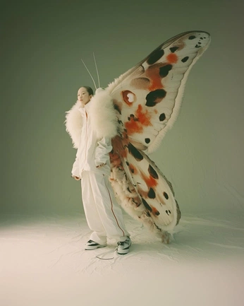 A cover of "blend" cluster. The owner is fullstudio. The cluster consists of 5 elements.