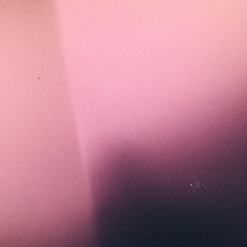 A cover of "Cis   ᵍⁱʳˡ ⠀🎀   ♡ ུ₊" cluster. The owner is polse. The cluster consists of 46 elements.