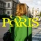 Cover of paris cluster
