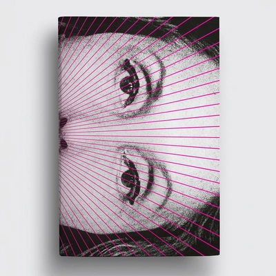 layout (@avcandres1) / Cosmos