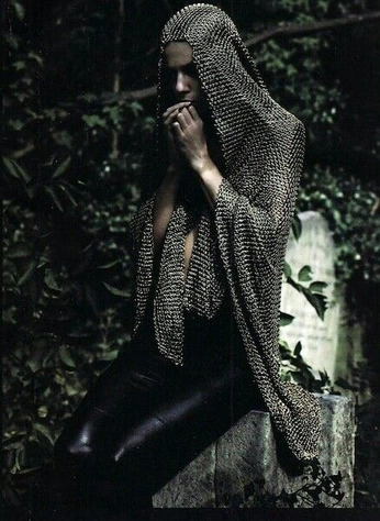 A cover of "valgur" cluster. The owner is juliangigola. The cluster consists of 29 elements.