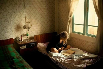 A cover of "notion covers" cluster. The owner is baguettelord. The cluster consists of 6 elements.