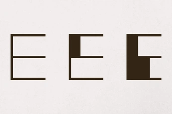 A cover of "typogrphy" cluster. The owner is juliethdiaz. The cluster consists of 31 elements.