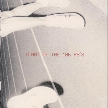 A cover of "S: Story" cluster. The owner is ikigaiair. The cluster consists of 17 elements.