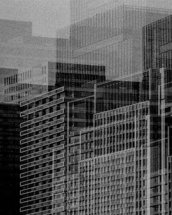 A cover of "Photography" cluster. The owner is dvnmultimedia. The cluster consists of 2 elements.