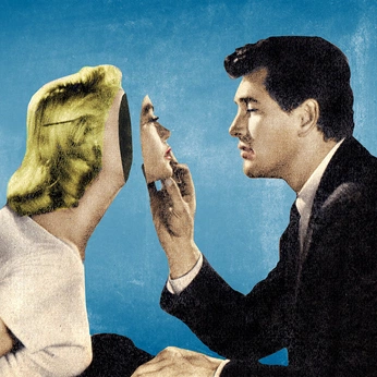 A cover of "sammy slabbinck" cluster. The owner is astrophilee. The cluster consists of 6 elements.