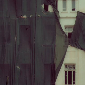 A cover of "Unveiled Runway SS25'" cluster. The owner is castillo. The cluster consists of 57 elements.