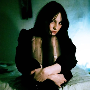 A cover of "insomniac" cluster. The owner is etl.tn. The cluster consists of 23 elements.