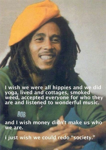 A cover of "tree blenders" cluster. The owner is cannonfort. The cluster consists of 52 elements.