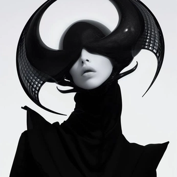 A cover of "Just Cool" cluster. The owner is benjibringsart. The cluster consists of 36 elements.