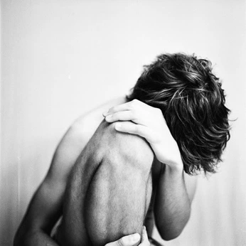 A cover of "Shame" cluster. The owner is misschar. The cluster consists of 7 elements.