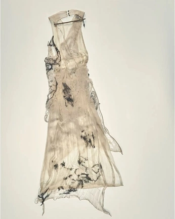 A cover of "Textil_" cluster. The owner is panic0. The cluster consists of 14 elements.